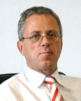 Dieter Reyer