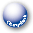DataGlobal ERS Chargeback
